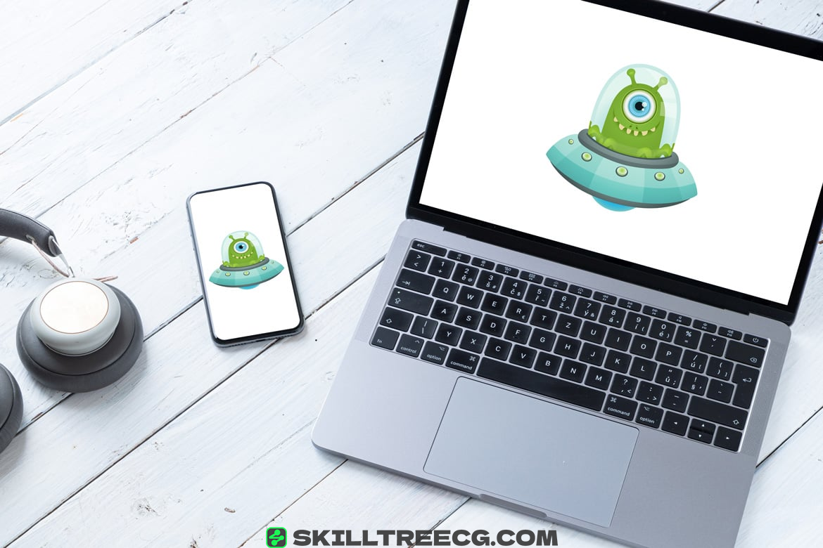 图片[11]-Spojeeto Device Mock-ups vol.1（060884）-技能树